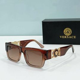 Picture of Versace Sunglasses _SKUfw56827161fw